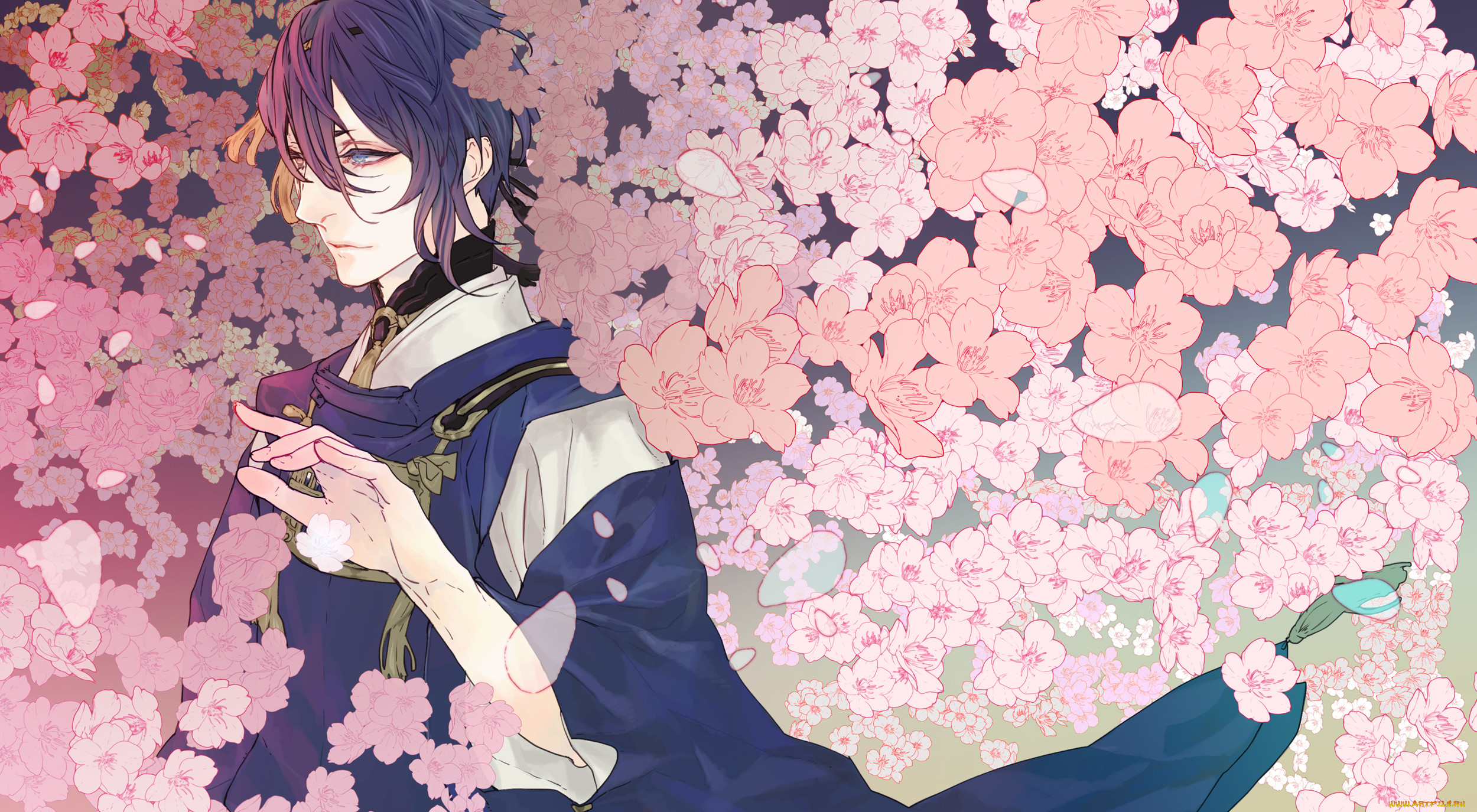 , touken ranbu, , touken, ranbu